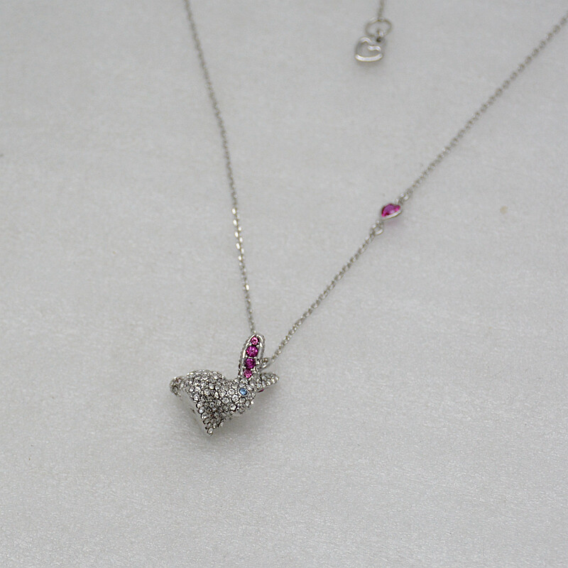 Kate Spade New York Jewelry Cut 